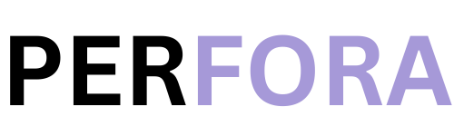 PERFORA